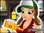 play Bar Girl