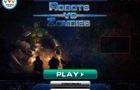 play Robots Vs Zombies