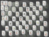 play Mahjong Redo 2