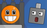play Happydemic