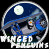 play Winged Penguins