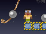 play Jack The Zombie