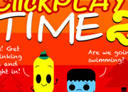 play Clickplaytime 2