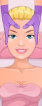 play Barbie Ever After High Hairstyles