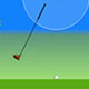 play 10 Second Challenge
