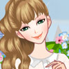play Colorful Autumn Dresses