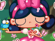 play Fairy Tale Slacking