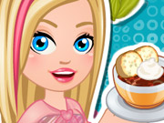 play Barbie Chili