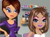 play Hair And Makeup Salon