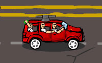 play Zombie Exterminators