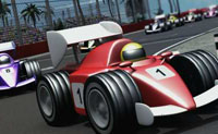 play Grand Prix Go 2