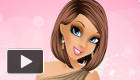 play Chocolate Beauty