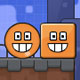 play Happydemic