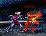 Ultraman Super Version