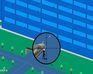 play Kill Stickmen Office
