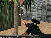 play Rapid Gun