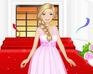 play Elegant Barbie Wedding Style
