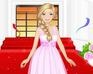 Elegant Barbie Wedding Style