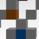 play Blockout