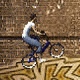 play Bmx Extreme