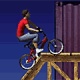 play Bmx Master