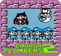 play Enough Plumbers 2