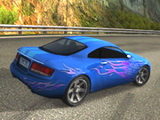 play Joy Ride