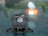 play Water Wars 3D