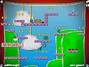 play Enough Plumbers 2