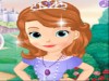 play Sofia The First