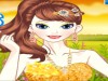 play Sunshine Shades Make Up