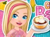 play Barbie Chili