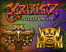 play Kritaz Puzzle Vaults