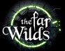 play The Far Wilds: Borderlands