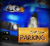 play One Way Parking