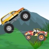 play Car Rider