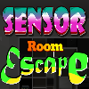 play Sensor Room Escape