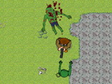 play Zombie Massacre