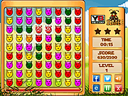 play Demon Blast