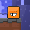 play Happydemic