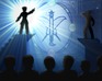 play Eternal Duel Of Wits: St