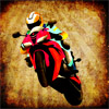 play Super Bike Ride 2