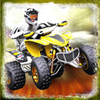 play Super Atv Ride