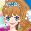 play Online Shopping Enthusiast