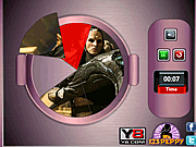 play Thor 2- Pic Tart