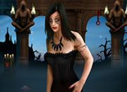 play Coven Escape 2