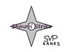 play Shinobi Strike