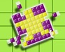 play Mosaic Mingle