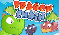 play Dragon Chain