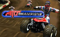 play Atv Champions